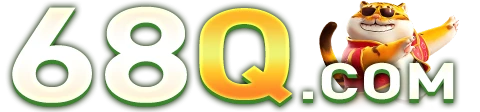 68Q.com