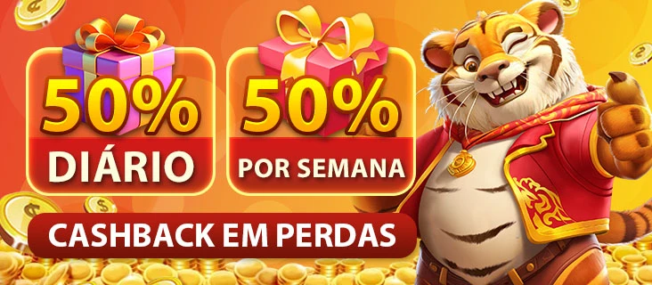 68Q Indique amigos para receber um bônus