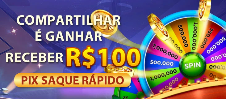 68Q Ganhe R$ 100,00 Gratis